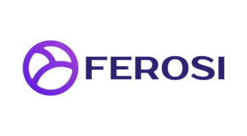 ferosi.com is for sale