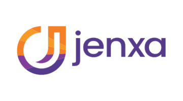 jenxa.com is for sale