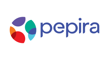 pepira.com is for sale