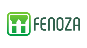 fenoza.com is for sale