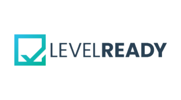 levelready.com is for sale