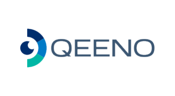 qeeno.com is for sale