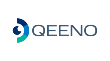 qeeno.com