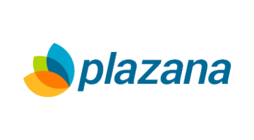 plazana.com