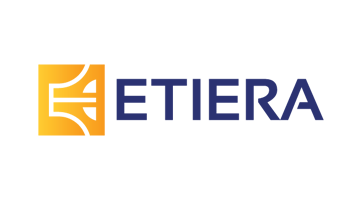 etiera.com is for sale