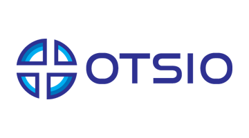 otsio.com is for sale