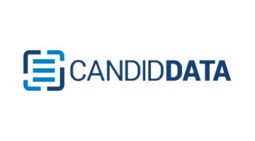 candiddata.com is for sale