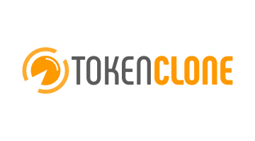 tokenclone.com is for sale
