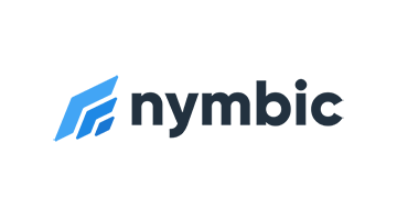 nymbic.com is for sale