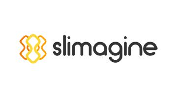 slimagine.com is for sale