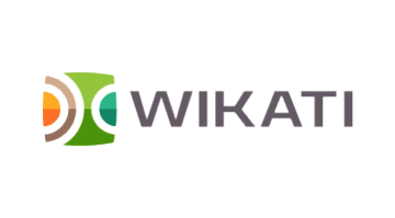 wikati.com