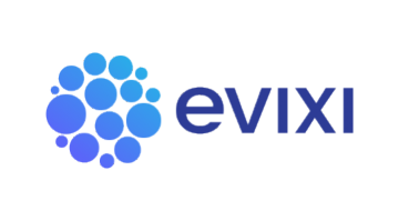 evixi.com is for sale