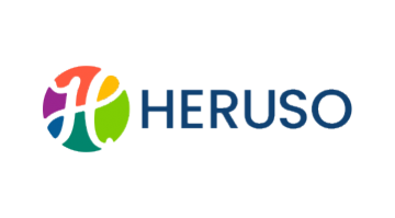 heruso.com is for sale