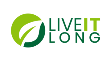 liveitlong.com