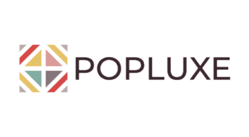 popluxe.com is for sale