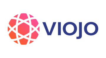 viojo.com is for sale