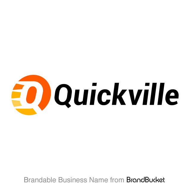 is For Sale BrandBucket