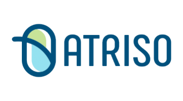 atriso.com is for sale