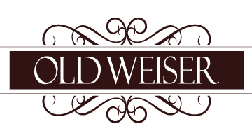 oldweiser.com is for sale