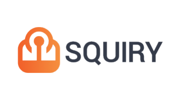 squiry.com