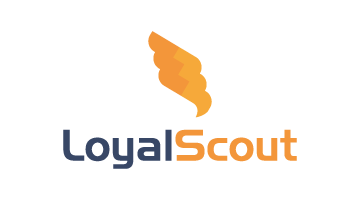 loyalscout.com is for sale