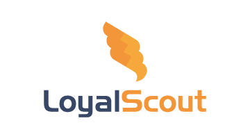 loyalscout.com