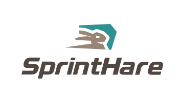 sprinthare.com