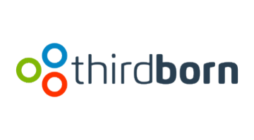 thirdborn.com