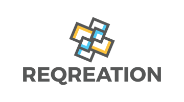 reqreation.com is for sale