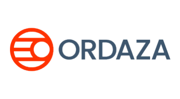 ordaza.com is for sale