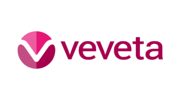 veveta.com is for sale