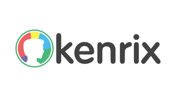 kenrix.com is for sale