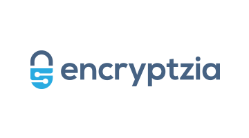 encryptzia.com is for sale