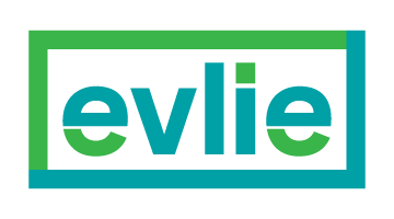 evlie.com is for sale