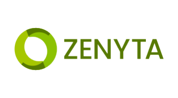 zenyta.com is for sale