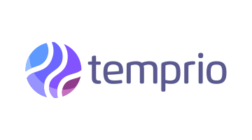 temprio.com is for sale