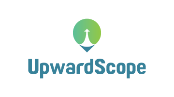 upwardscope.com is for sale