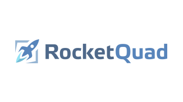 rocketquad.com is for sale