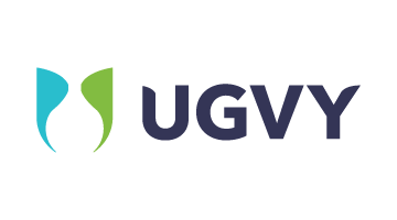 ugvy.com is for sale