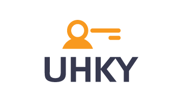 uhky.com is for sale