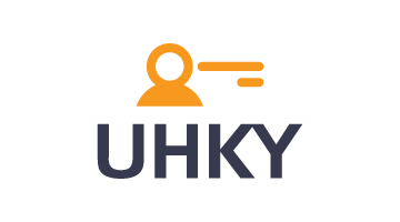 uhky.com