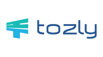 tozly.com is for sale