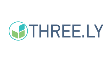 three.ly