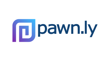 pawn.ly is for sale