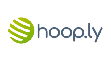 hoop.ly