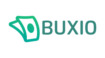 buxio.com is for sale