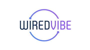wiredvibe.com is for sale