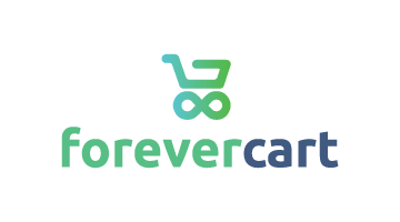 forevercart.com is for sale