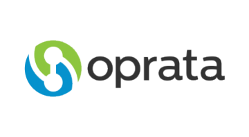 oprata.com is for sale
