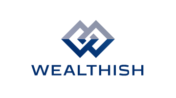 wealthish.com is for sale